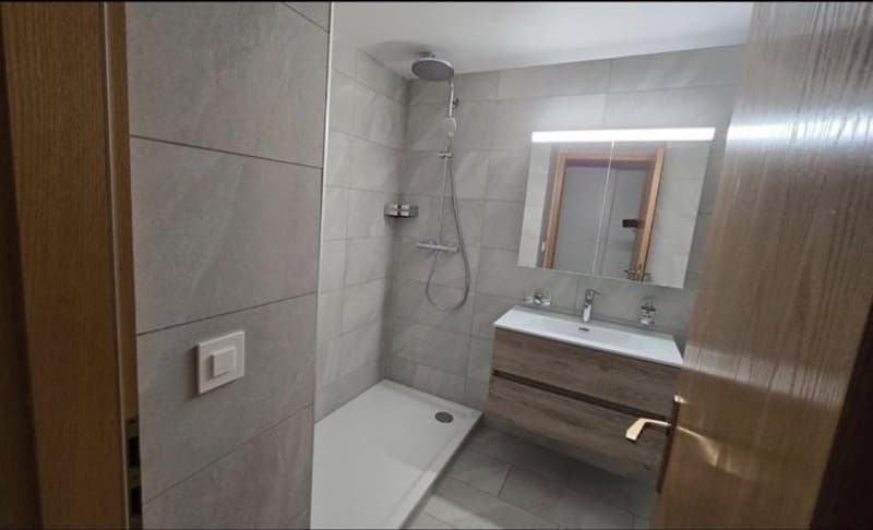 Bel appartement 4 pièces Libération pour le 01.01.2027 (1)