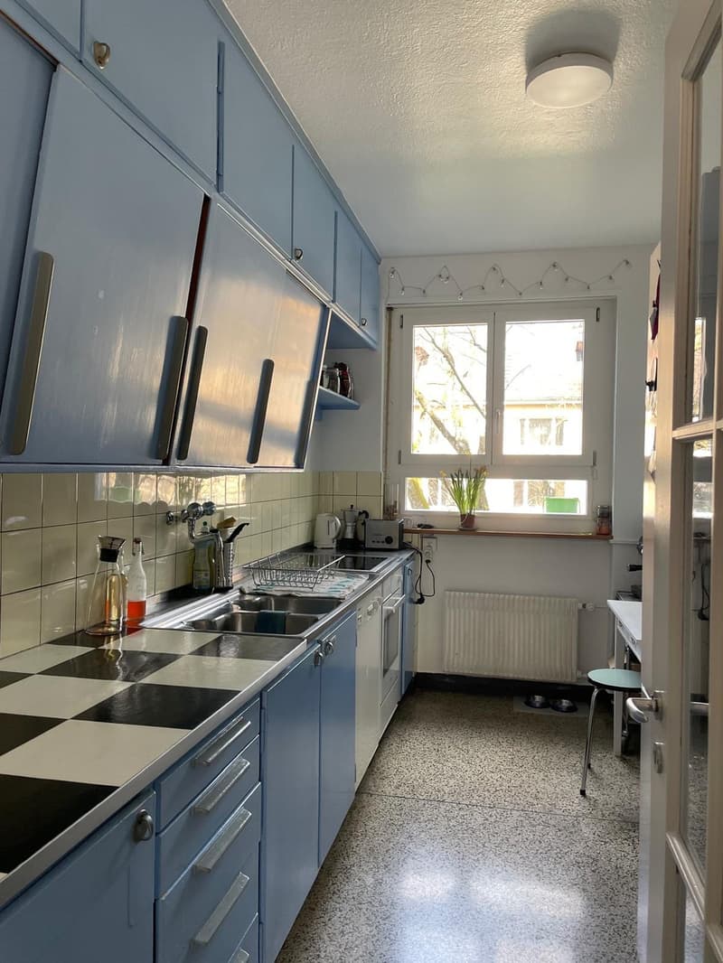 WG-Zimmer frei (4)