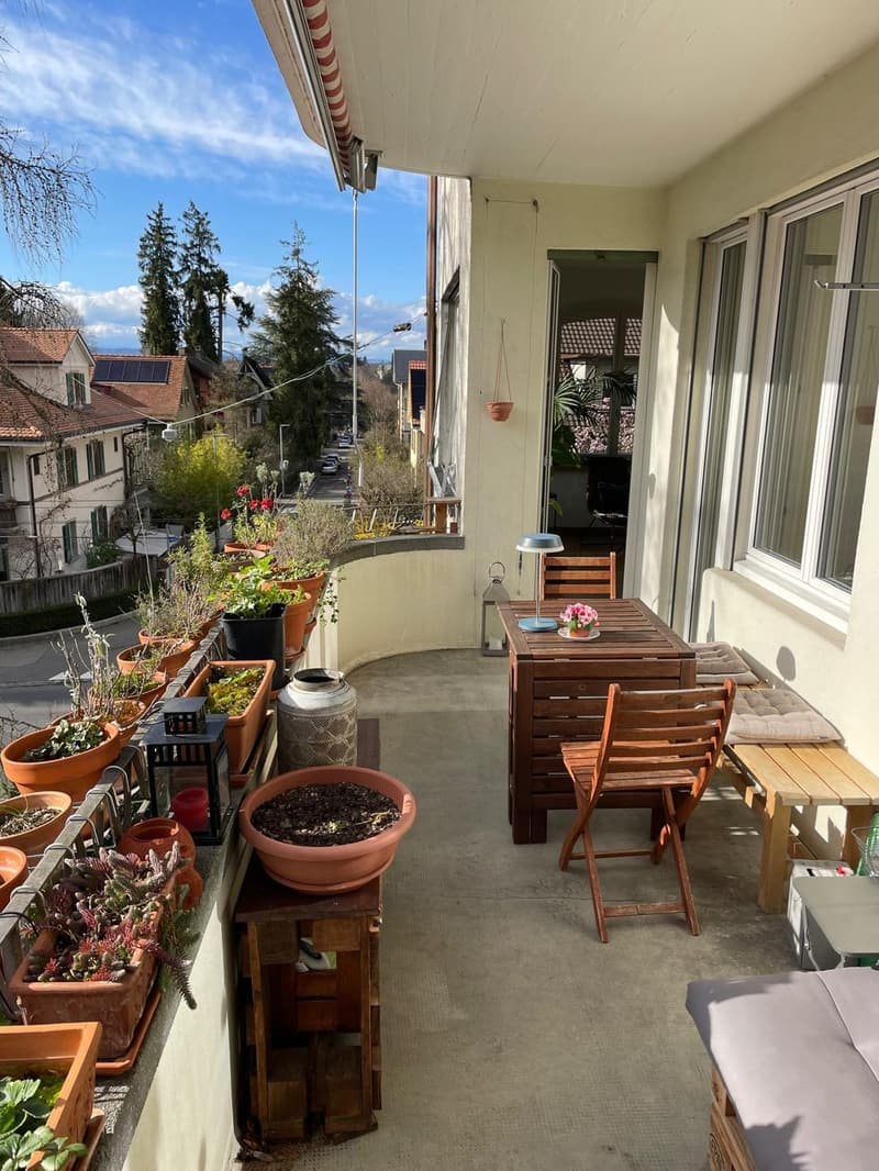 WG-Zimmer frei (5)