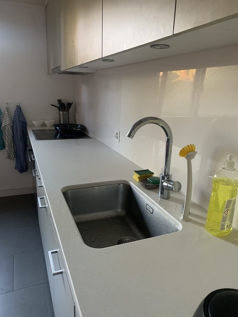 Furnished Wg Room in beautiful quarter (6)