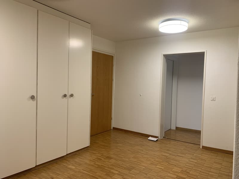 Furnished Wg Room in beautiful quarter (13)