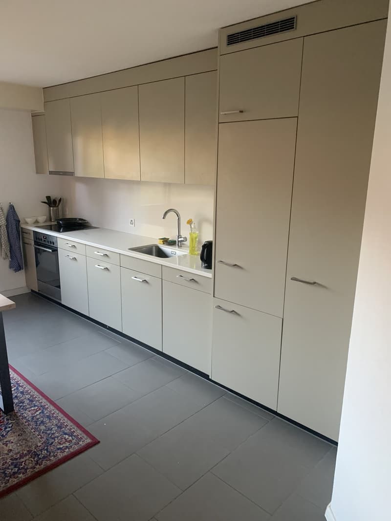 Furnished Wg Room in beautiful quarter (7)