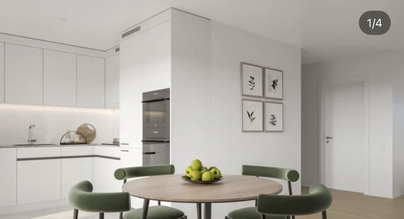 3.5 Zimmer Wohnung Winterthur Frauenfelderstrasse 26 (4)