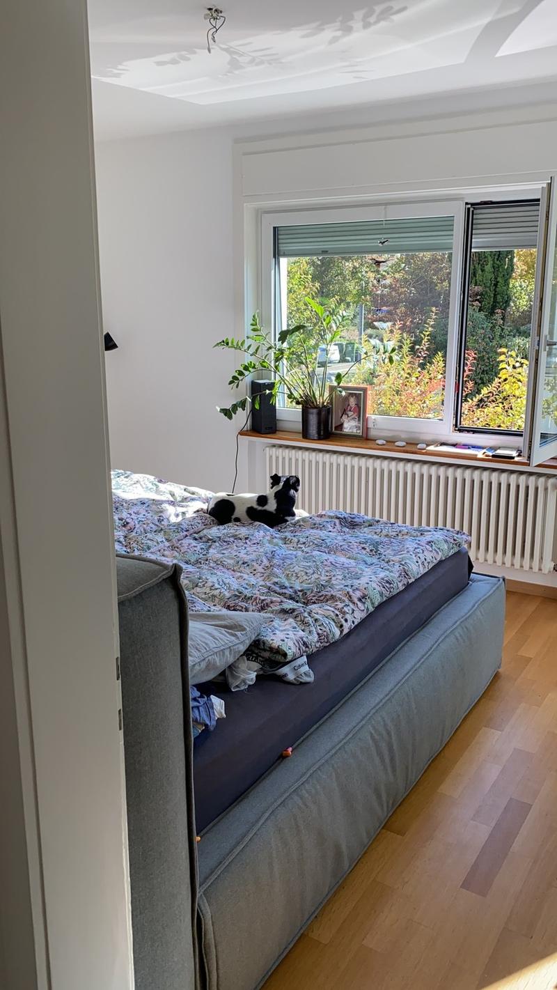 Wohnpartner/in gesucht (5)