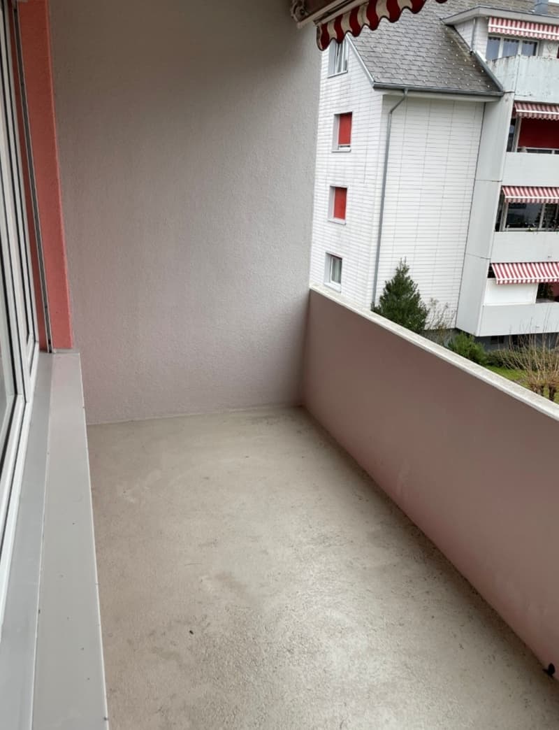 Wohnung 1 Zimmer (4)