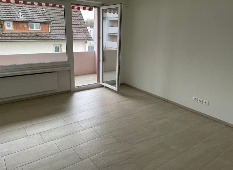 Wohnung 1 Zimmer (5)