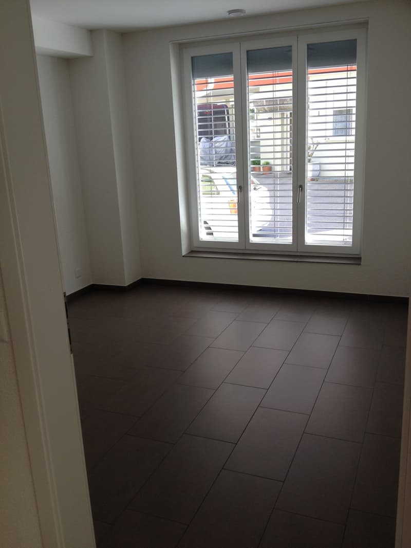 3-Zimmerwohnung in Pfäffikon ZH (7)