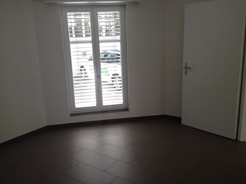 3-Zimmerwohnung in Pfäffikon ZH (10)