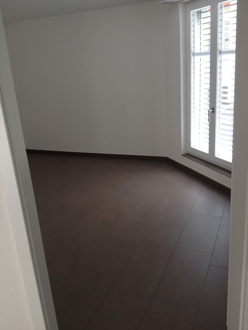 3-Zimmerwohnung in Pfäffikon ZH (11)