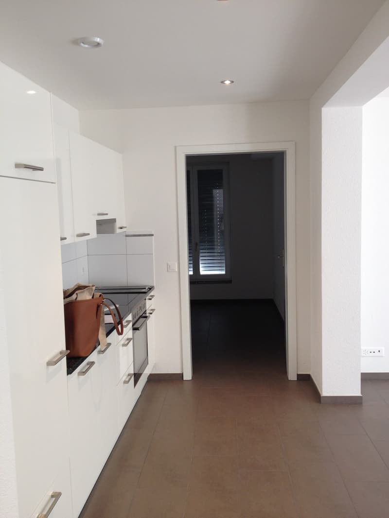 3-Zimmerwohnung in Pfäffikon ZH (8)