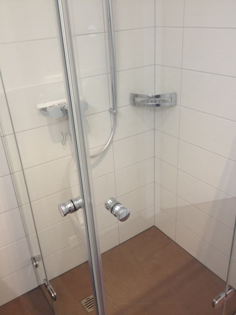 3-Zimmerwohnung in Pfäffikon ZH (5)