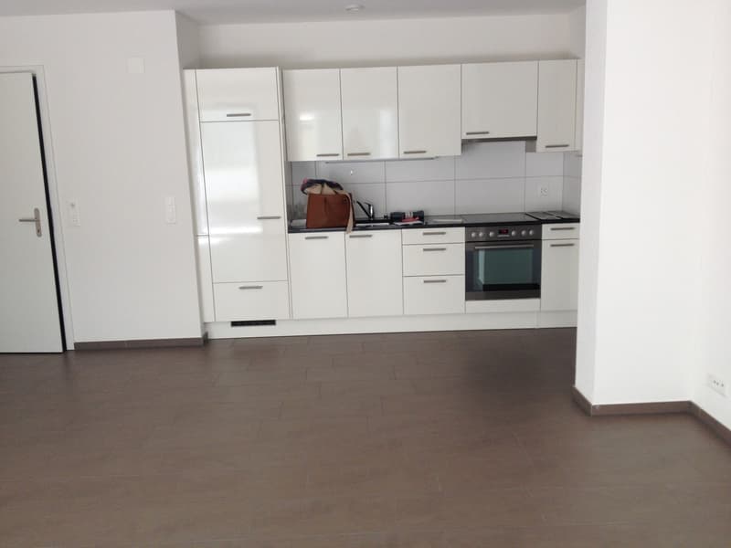 3-Zimmerwohnung in Pfäffikon ZH (6)
