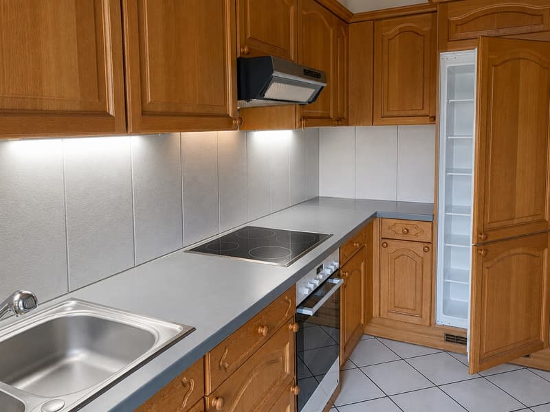4.5-Zimmer-Attikawohnung mit Galerie & zwei Balkonen in Bonaduz (9)