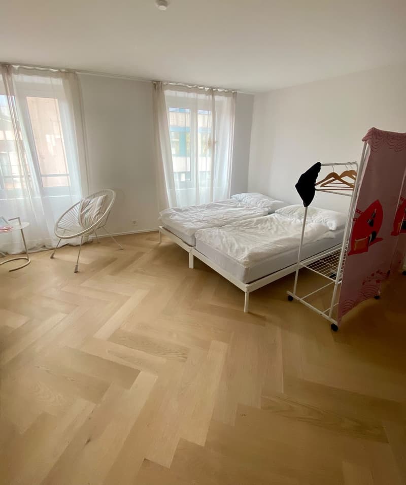 Wohnbereich_II