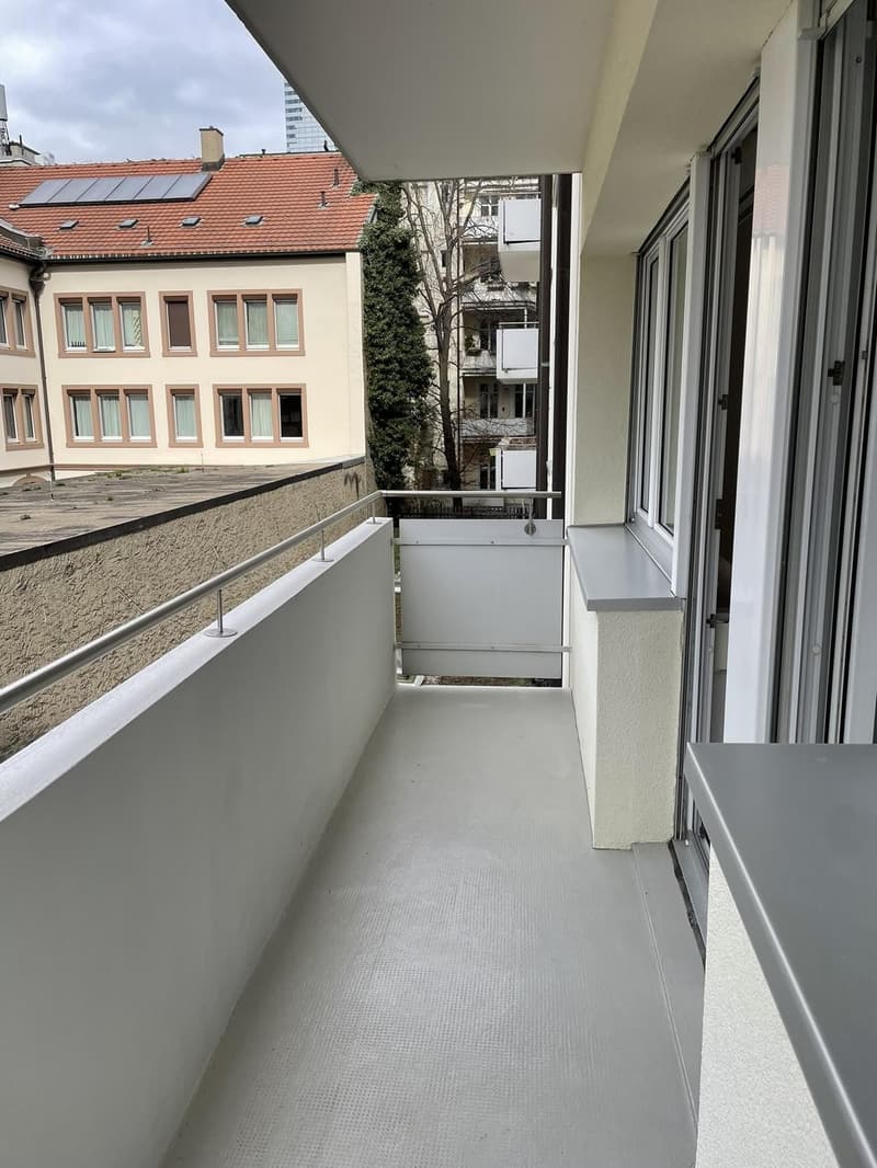 Nachmieter gesucht schöne helle Wohnung per 1. Januar 2027 (7)