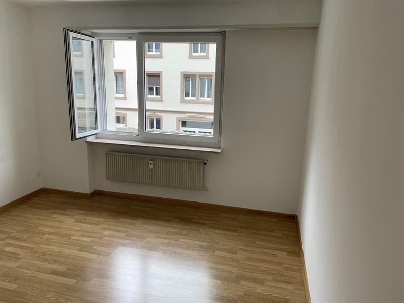 Nachmieter gesucht schöne helle Wohnung per 1. Januar 2027 (4)