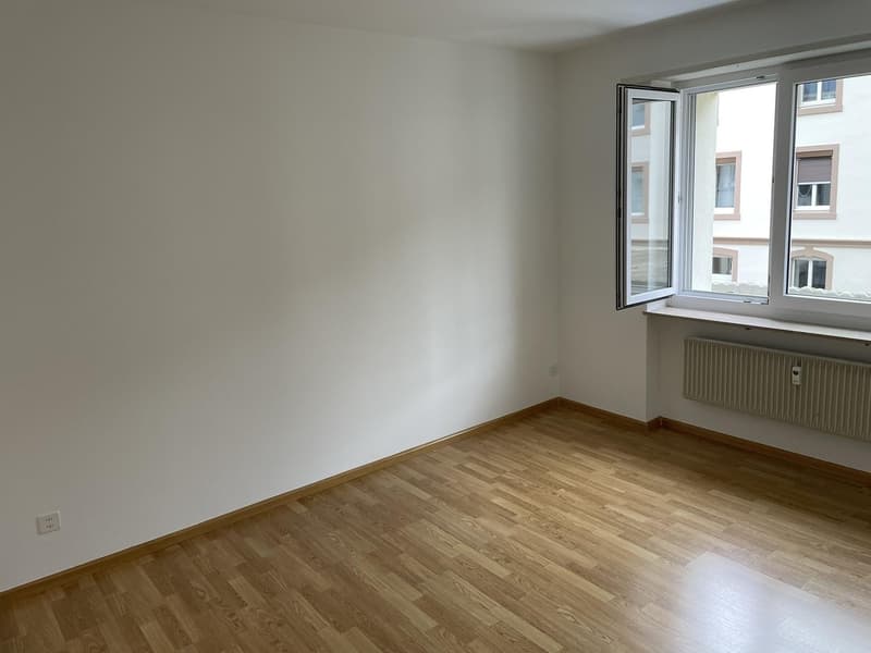 Nachmieter gesucht schöne helle Wohnung per 1. Januar 2027 (3)