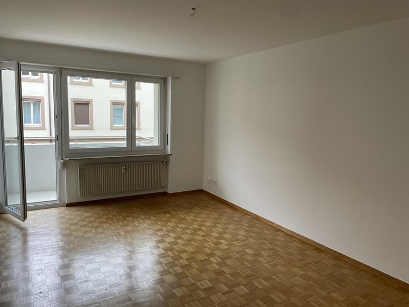 Nachmieter gesucht schöne helle Wohnung per 1. Januar 2027 (1)