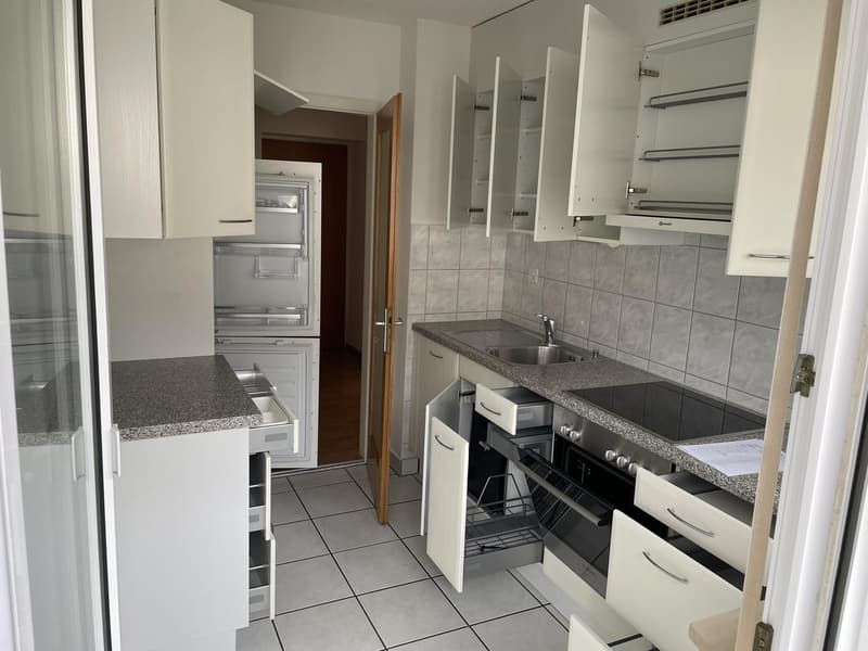 Nachmieter gesucht schöne helle Wohnung per 1. Januar 2027 (6)