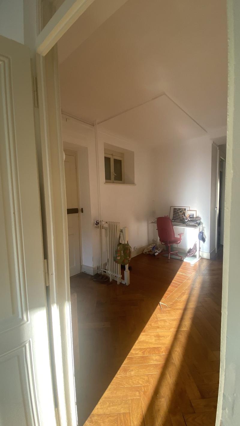 Appartement 3 ½ pièces, 1203 Genève (5)