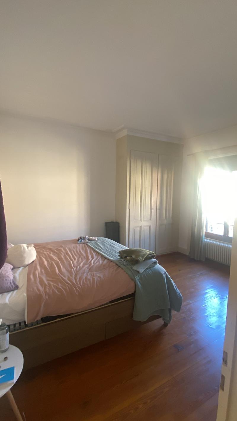 Appartement 3 ½ pièces, 1203 Genève (6)
