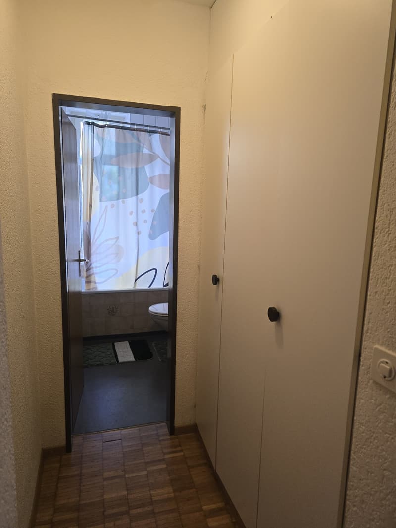 3.5-Zimmer-Wohnung in St. Fiden Top-Lage (2)