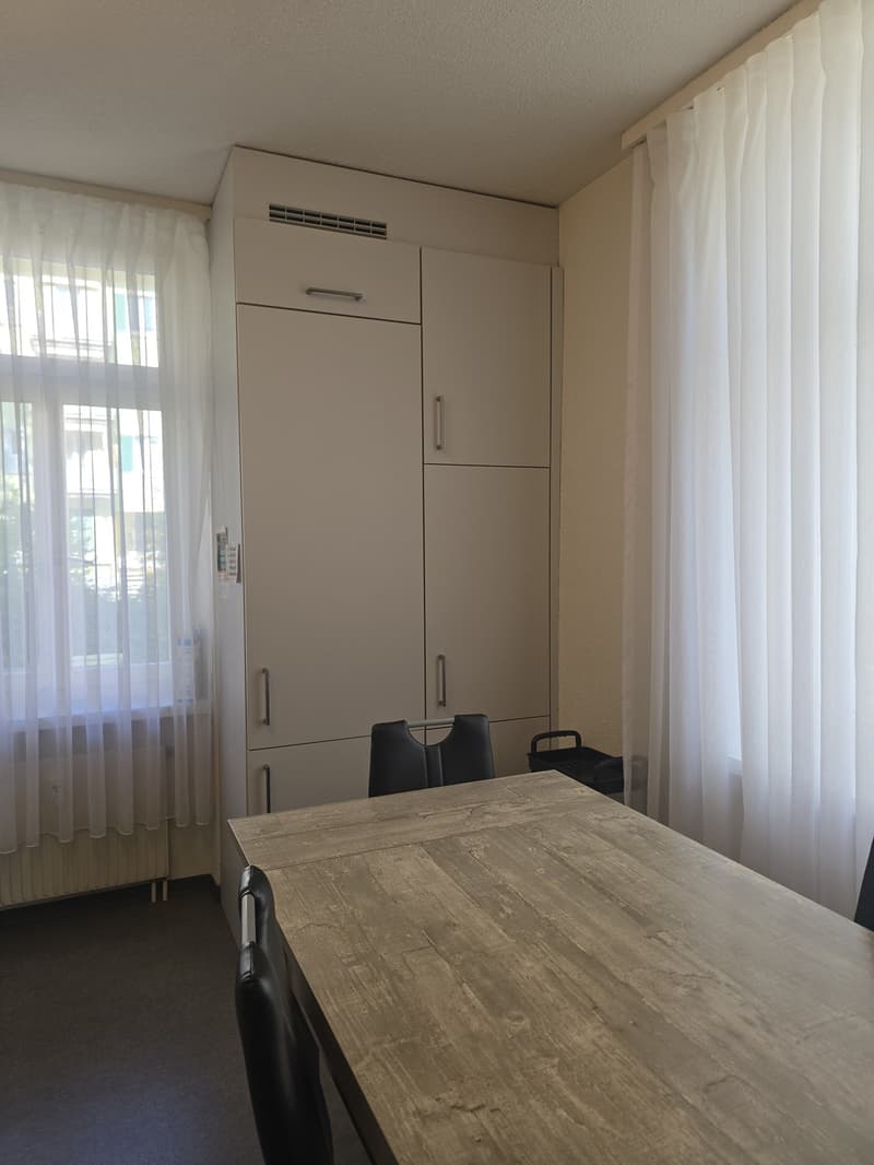3.5-Zimmer-Wohnung in St. Fiden Top-Lage (3)