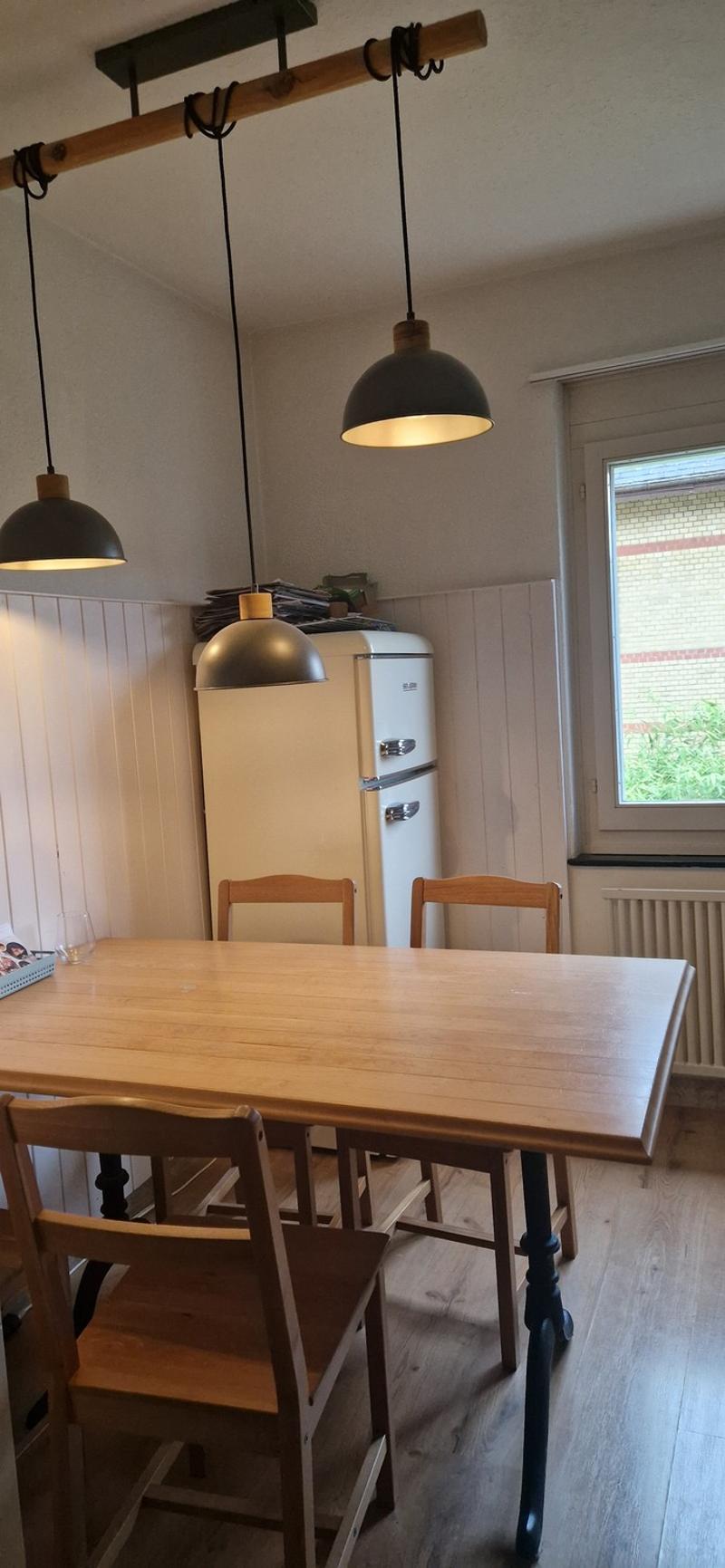 WG Zimmer in Winterthur (4)