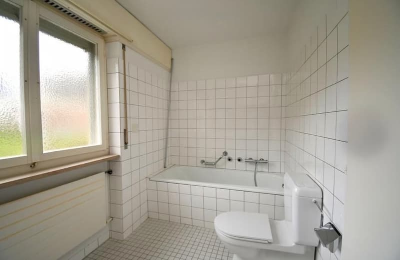 Zimmer frei in Gross-WG in Köniz, ab 1. Dezember 2026 (8)