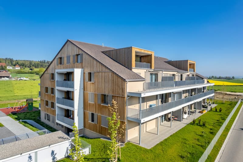 moderne 3.5 Zimmerwohnung zu vermieten (7)