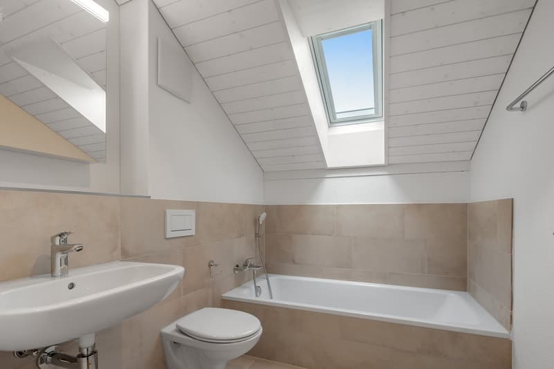 moderne 3.5 Zimmerwohnung zu vermieten (5)