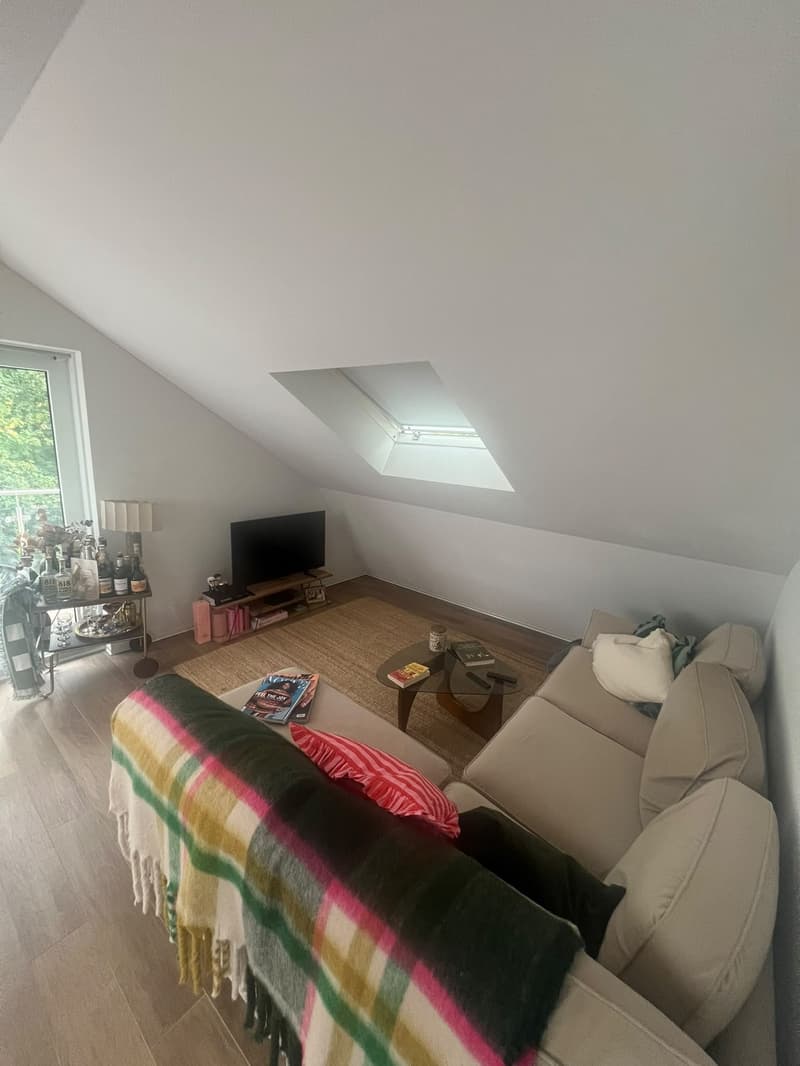 3.5 top floor Luzern (5)