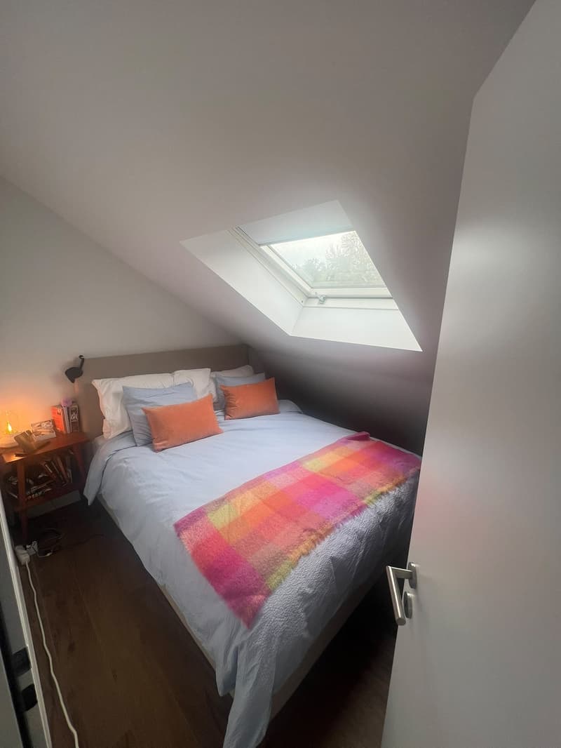 3.5 top floor Luzern (2)