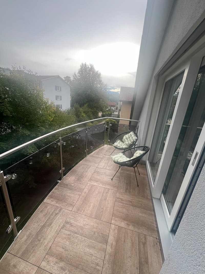 3.5 top floor Luzern (7)