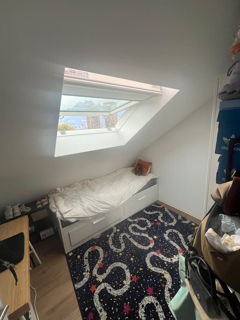 3.5 top floor Luzern (6)