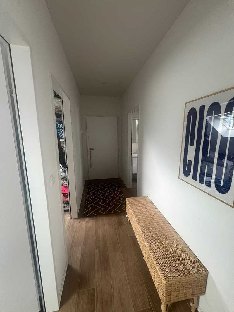 3.5 top floor Luzern (4)
