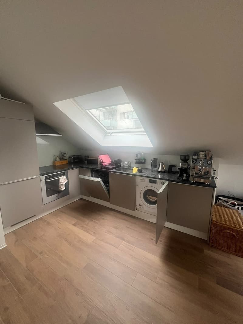 3.5 top floor Luzern (8)