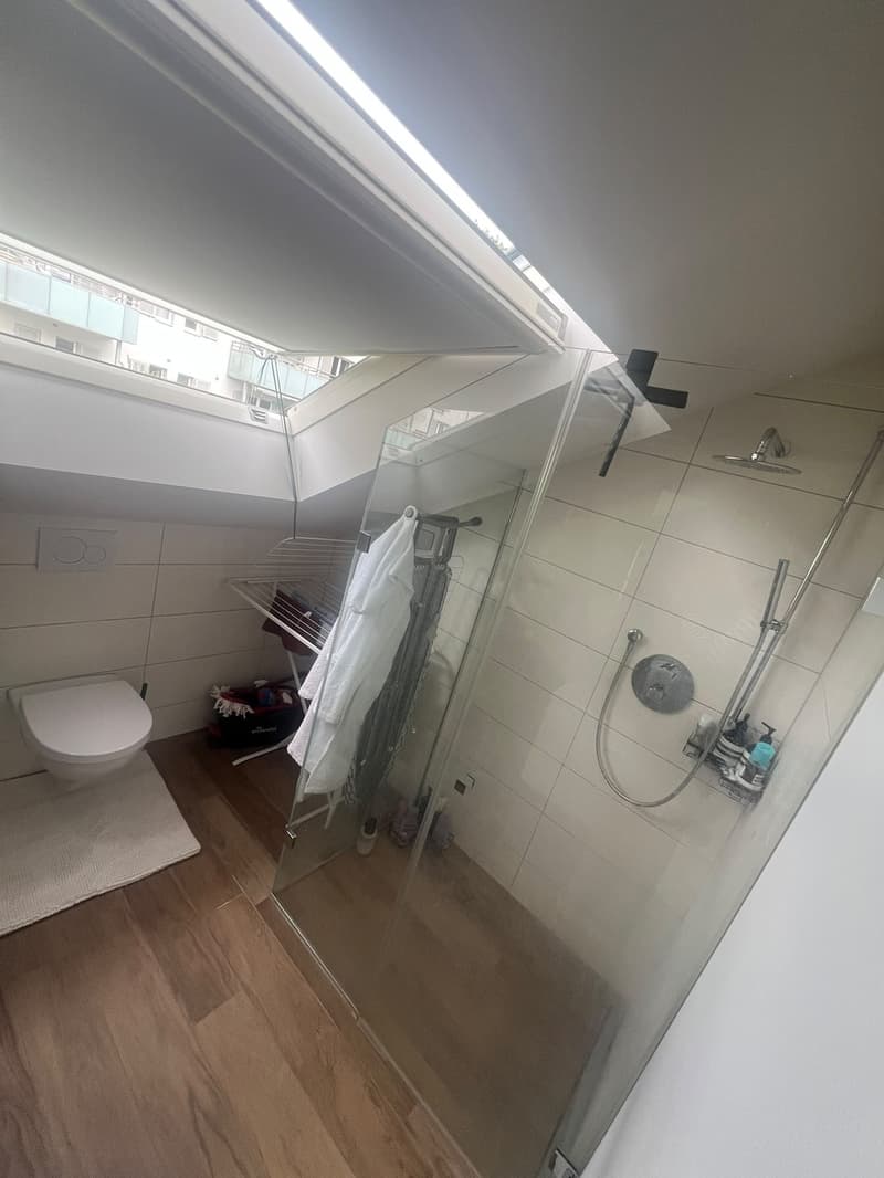 3.5 top floor Luzern (3)