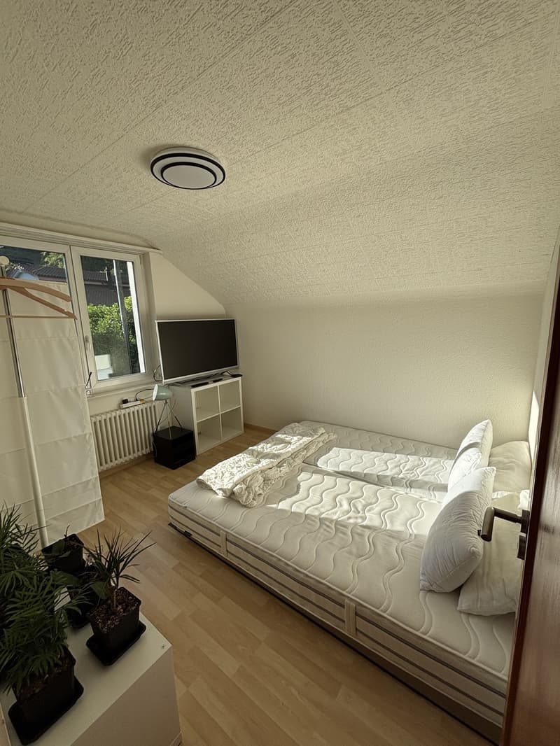 WG Zimmer in einem Haus (4)