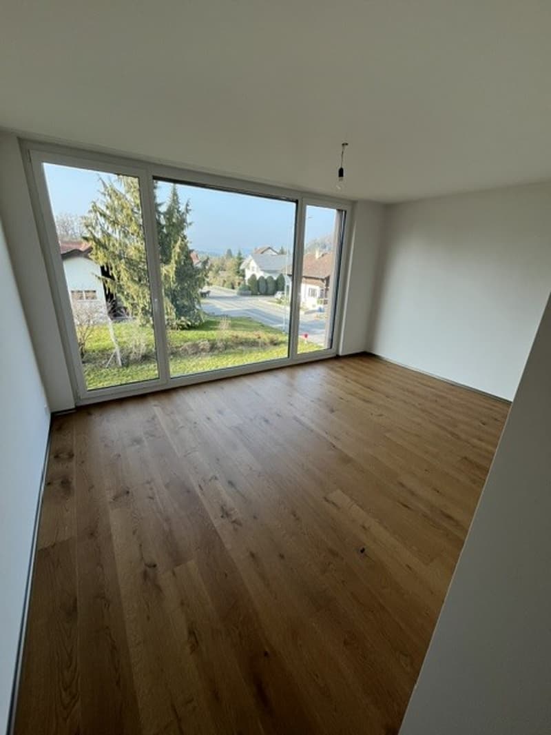 Sagenhafte Wohnung in Pfaffnau (5)