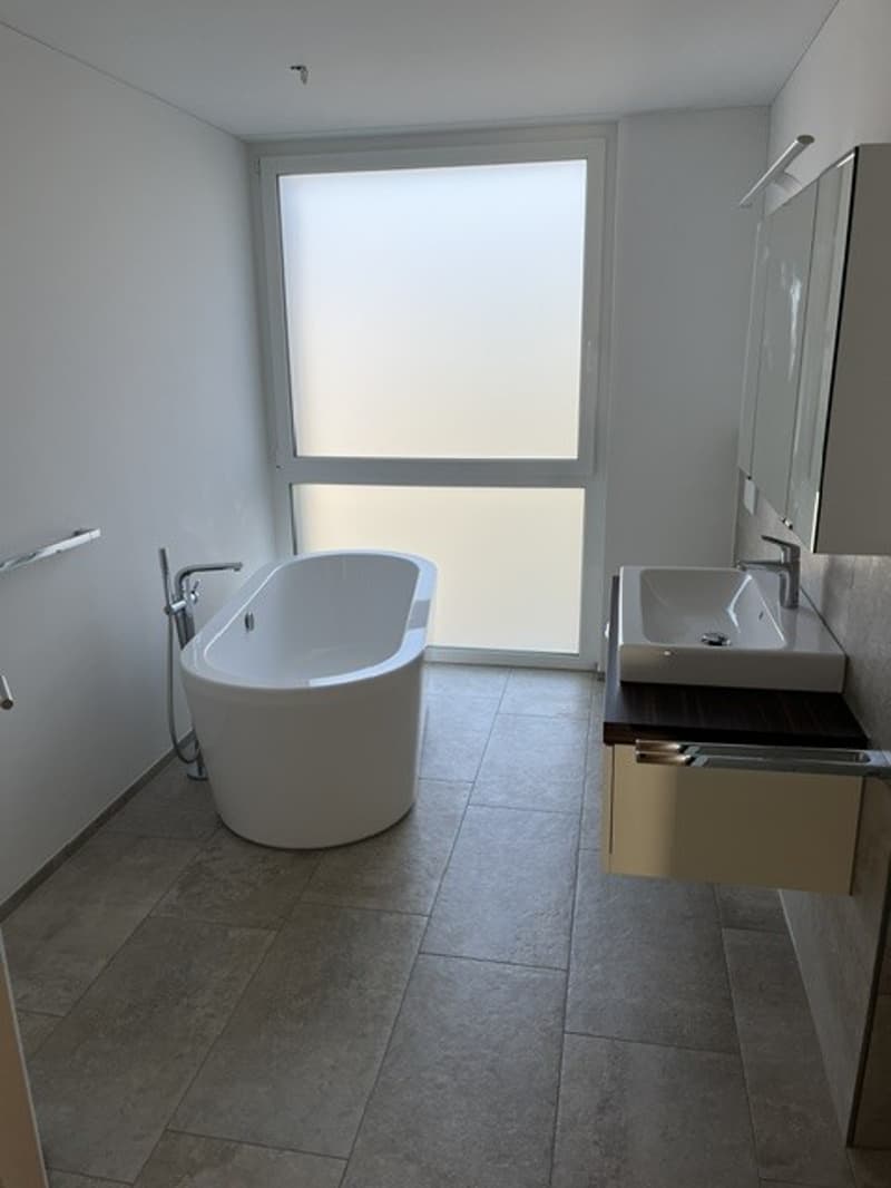 Sagenhafte Wohnung in Pfaffnau (8)