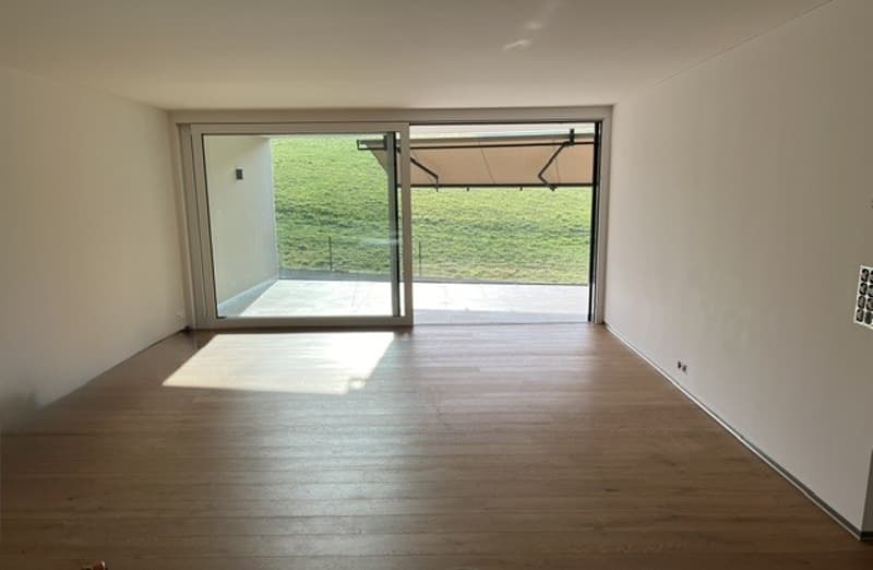 Sagenhafte Wohnung in Pfaffnau (6)