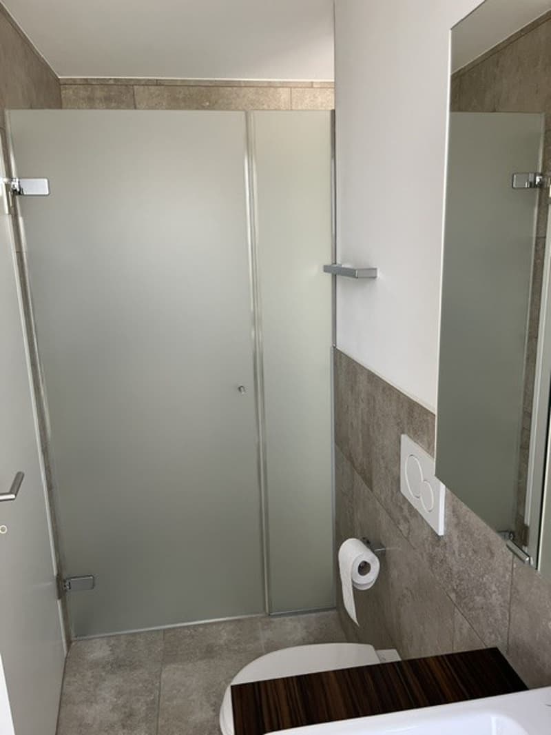 Sagenhafte Wohnung in Pfaffnau (10)