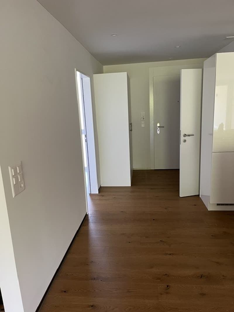 Sagenhafte Wohnung in Pfaffnau (13)