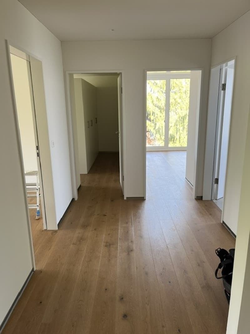 Sagenhafte Wohnung in Pfaffnau (12)