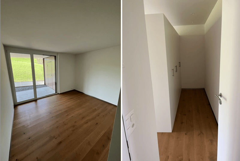Sagenhafte Wohnung in Pfaffnau (1)