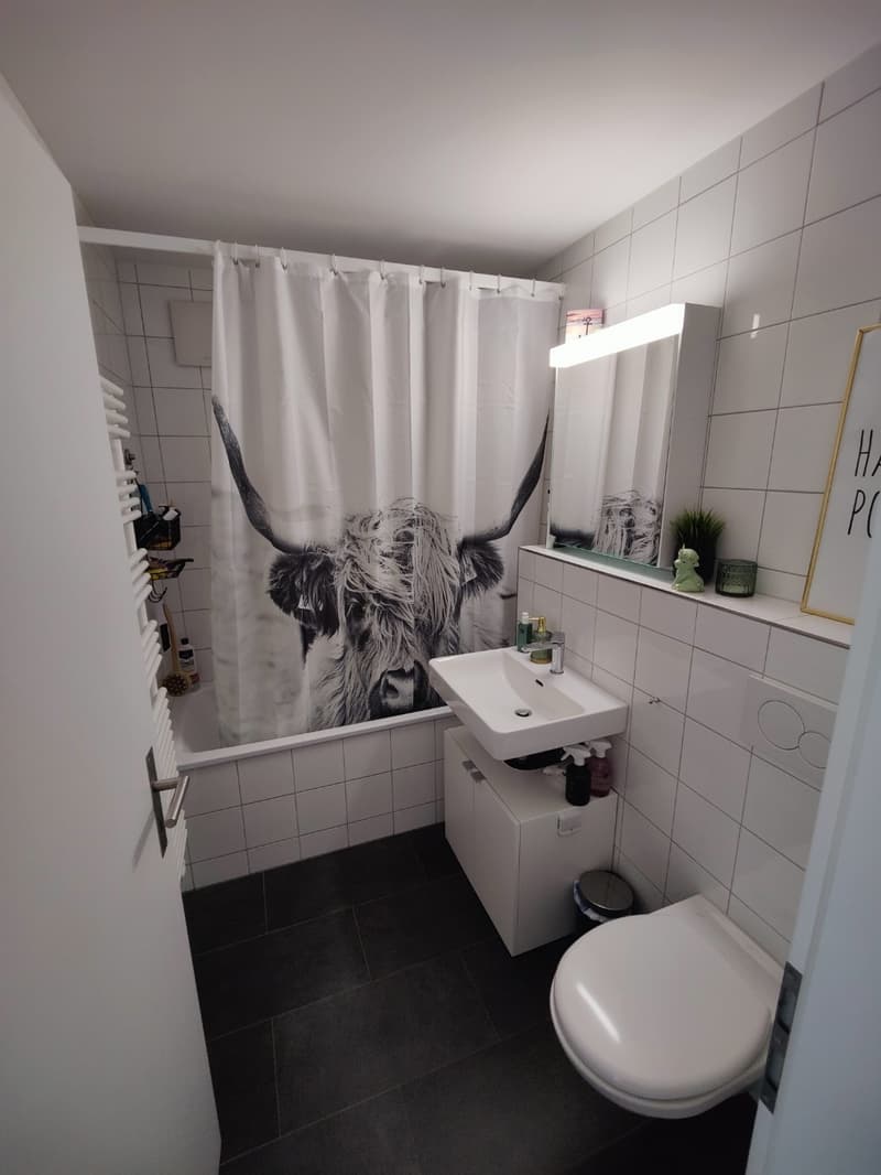 2.5-Zimmer-Wohnung in Wabern Nachmieter per 16.11.2026 gesucht (5)