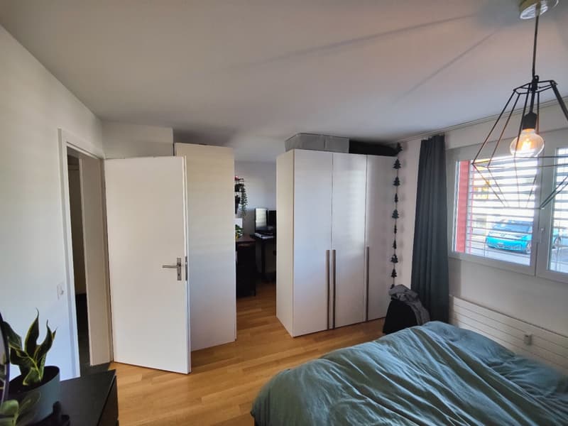 2.5-Zimmer-Wohnung in Wabern Nachmieter per 16.11.2026 gesucht (7)