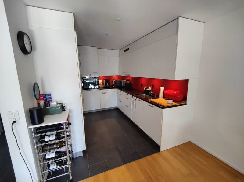 2.5-Zimmer-Wohnung in Wabern Nachmieter per 16.11.2026 gesucht (4)