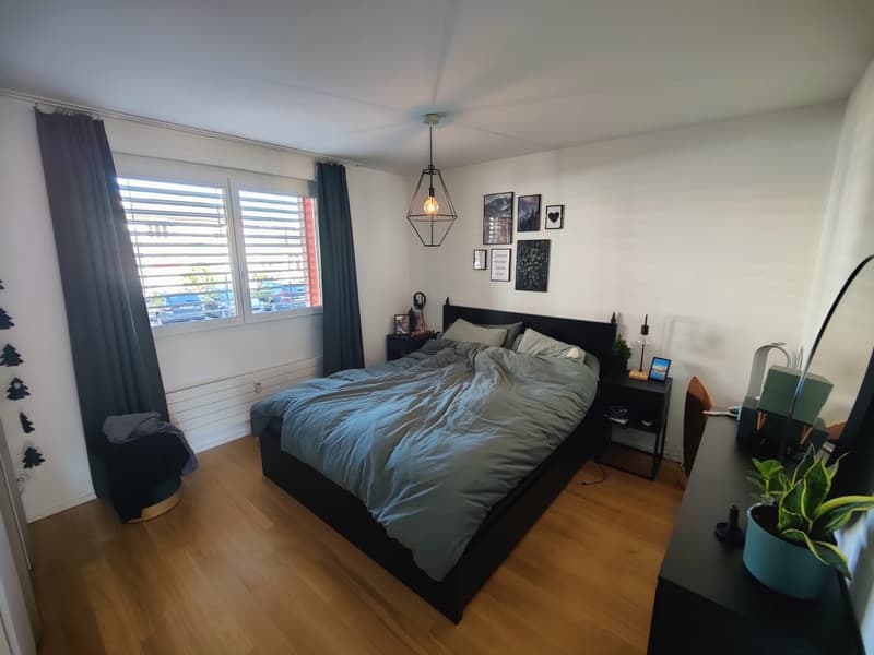 2.5-Zimmer-Wohnung in Wabern Nachmieter per 16.11.2026 gesucht (6)